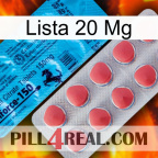 Lista 20 Mg new14